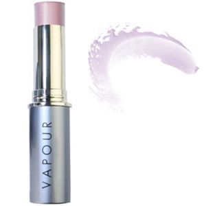 Vapour Aura Multi-Use Stick (lips, eyes & cheeks)
